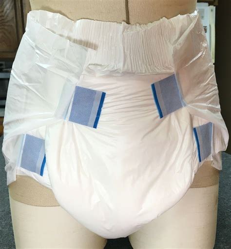 adult diaper photos|The 4 Best Adult Diapers of 2024 .